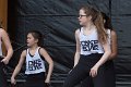 Koningsdag2016 DC 146